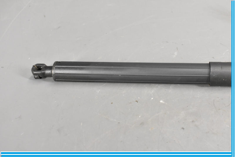 Load image into Gallery viewer, 06-09 Mercedes W164 ML500 Rear Right Passenger Trunk Lid Motor Strut Shock Oem
