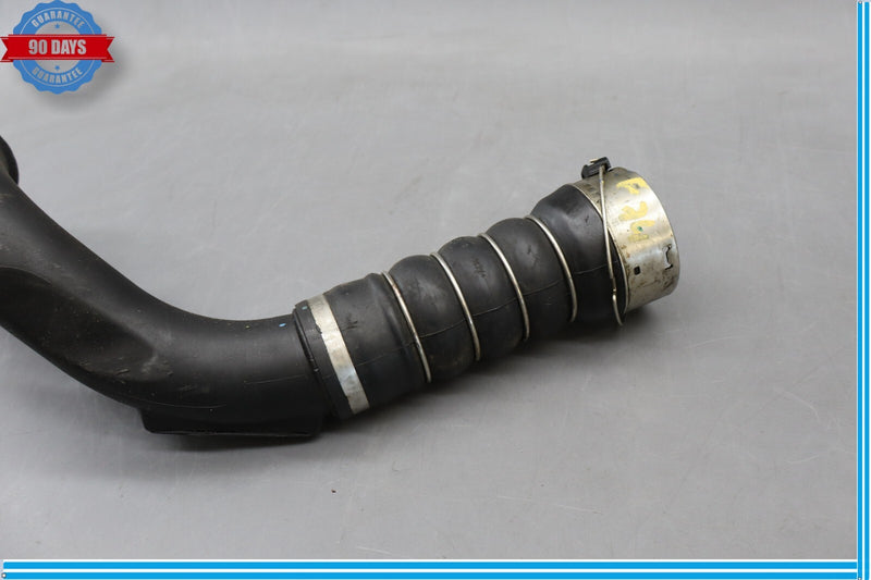 Load image into Gallery viewer, 16-19 BMW X1 F48 Turbo Intercooling Hose Pipe 2.0L MGW00383 Oem
