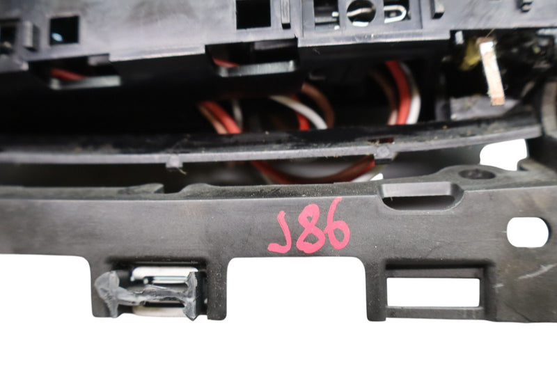 Load image into Gallery viewer, 11-18 Audi A8 A8L Quattro Center Console Cigarette Lighter Outlet 4H0864051B Oem
