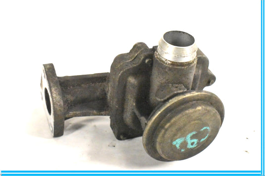 06-12 Mercedes X164 GL450 ML350 E550 Right Secondary Air Injection Pump Valve OE