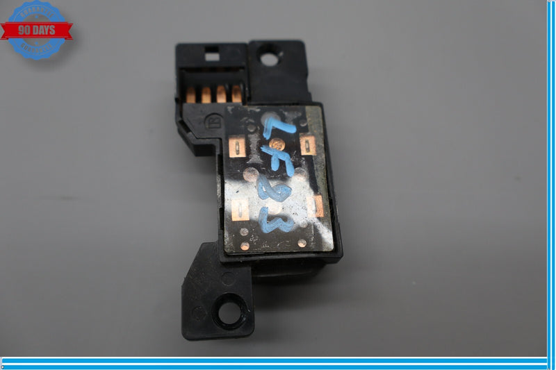 Load image into Gallery viewer, 01-06 Lexus LS430 SC430 Front Left Driver Side Seat Lumbar Control Switch Oem
