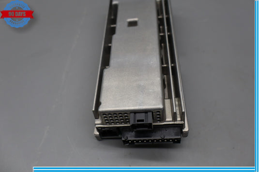 10-15 BMW 750Li 750Li xDrive Top Hifi Stereo Sound Audio Amp Amplifier Oem