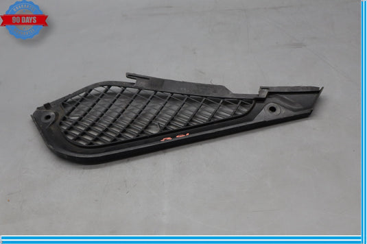 10-16 Porsche Panamera 970 Front Right Windshield Cowl Grille Cover Trim Oem