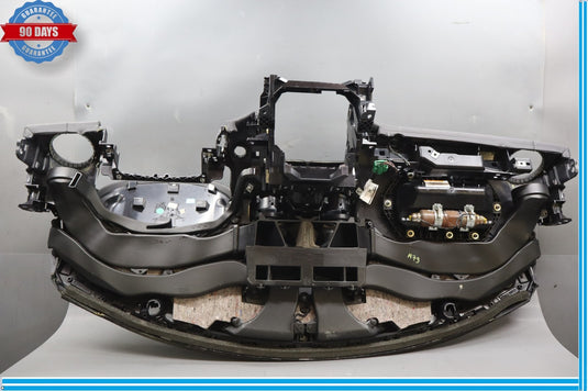 10-15 Jaguar XJ XJL X351 Dashboard Dash Facia Assembly Oem