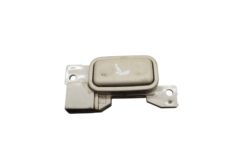 Load image into Gallery viewer, 02-10 Lexus SC430 Front Right Passenger Power Seat Lumbar Control Switch Oem
