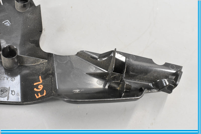 Load image into Gallery viewer, 07-13 Mercedes S550 S600 S400 Front Left Driver Side Seat Trim Cover Oem

