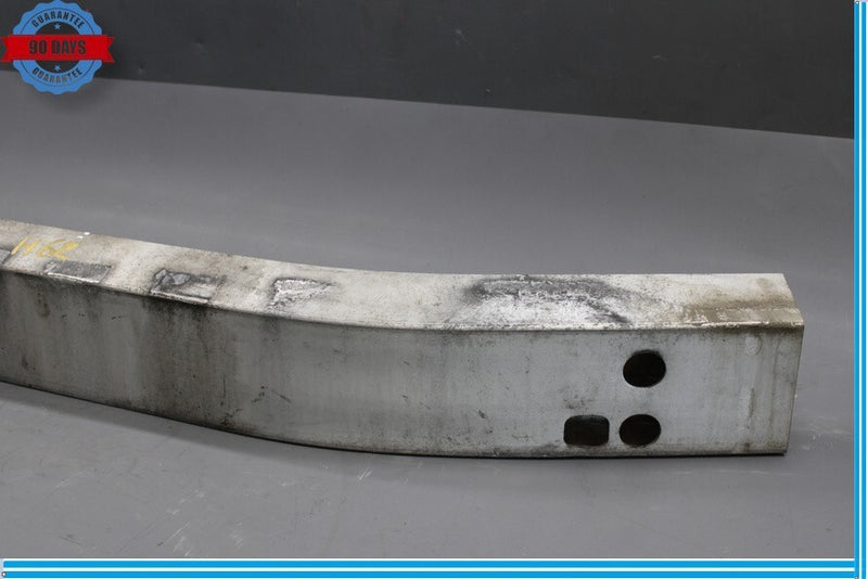 Load image into Gallery viewer, 02-10 Lexus SC430 Front Lower Bumper Reinforcement Bracket Bar Rebar Oem
