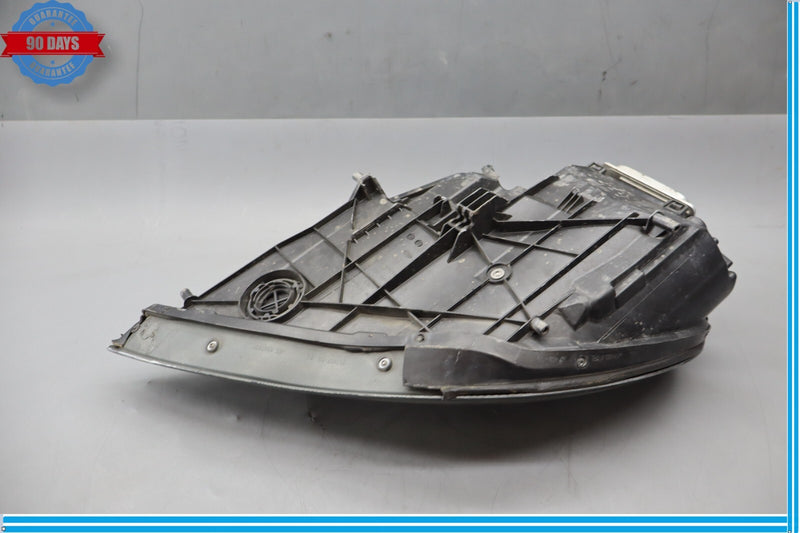 Load image into Gallery viewer, 10-13 Porsche Panamera Front Right Passenger Side Headlight Lamp Xenon Oem
