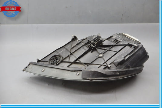 10-13 Porsche Panamera Front Right Passenger Side Headlight Lamp Xenon Oem