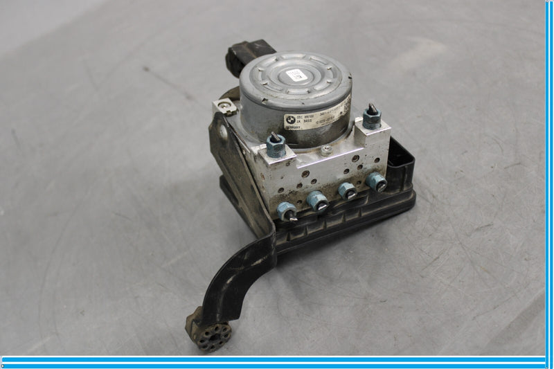 Load image into Gallery viewer, 12-16 BMW F30 328i 335i Anti Lock Brake System Abs Pump Module Oem
