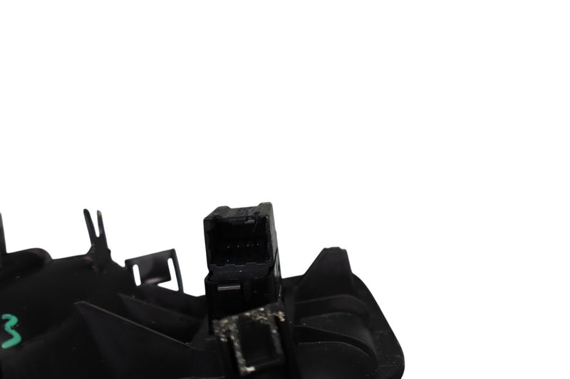 Load image into Gallery viewer, 13-19 Ford Escape Front Right Passenger Side Interior Door Pull Handle Oem
