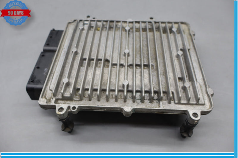 Load image into Gallery viewer, Mercedes X166 GL450 E550 ECU Engine Control Module Unit 2789001400 Oem
