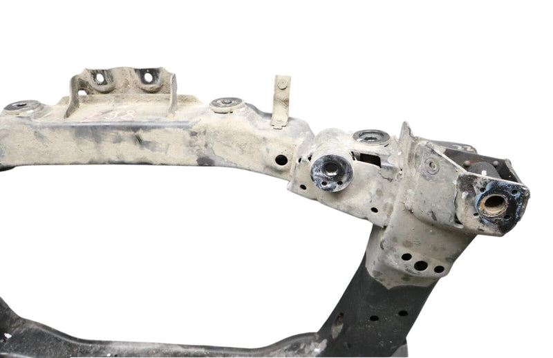 Load image into Gallery viewer, 07-15 Jaguar XK X150 Front Sub Frame Subframe Suspension Crossmember Oem
