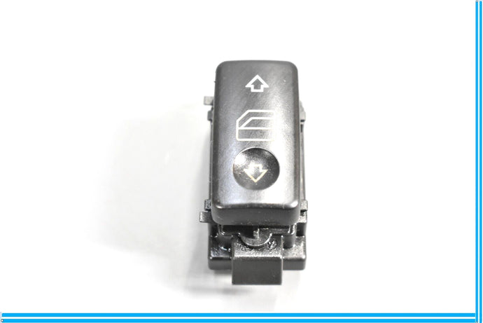 00-06 Mercedes CL500 CL55 AMG S430 S500 SL500 Rear Right Power Window Switch Oem