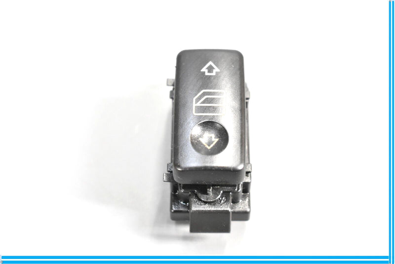 Load image into Gallery viewer, 00-06 Mercedes CL500 CL55 AMG S430 S500 SL500 Rear Right Power Window Switch Oem
