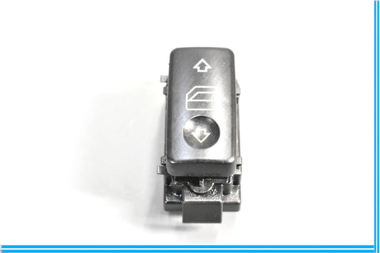 00-06 Mercedes CL500 CL55 AMG S430 S500 SL500 Rear Right Power Window Switch Oem