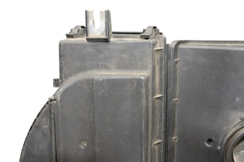 Load image into Gallery viewer, 90-98 Mercedes SL500 R129 Engine Air Intake Cleaner Filter Box A1190940602 Oem
