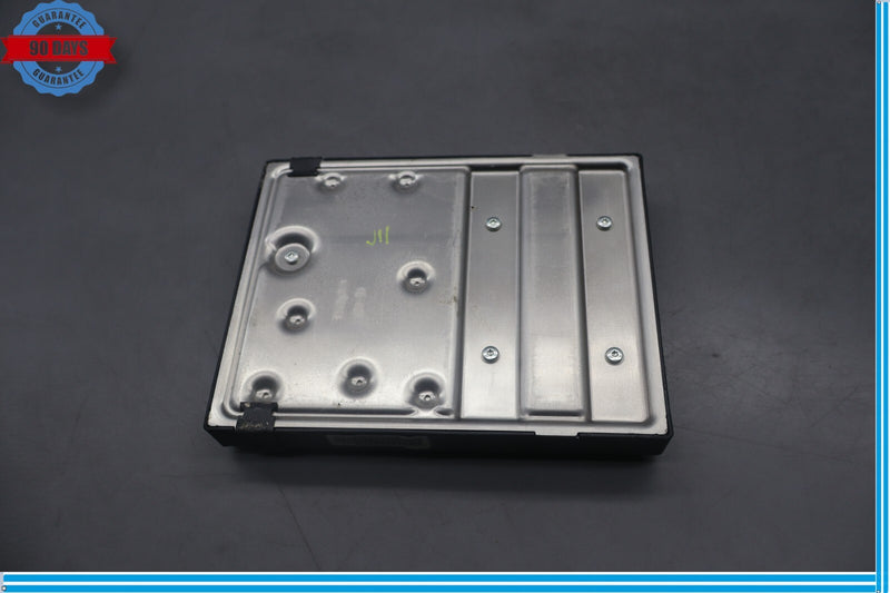 Load image into Gallery viewer, 11-15 Audi A6 Quattro A8 Quattro Onboard Supply Control Module Unit ECU Oem
