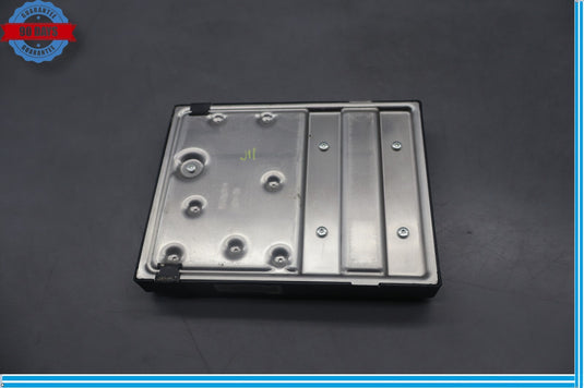 11-15 Audi A6 Quattro A8 Quattro Onboard Supply Control Module Unit ECU Oem