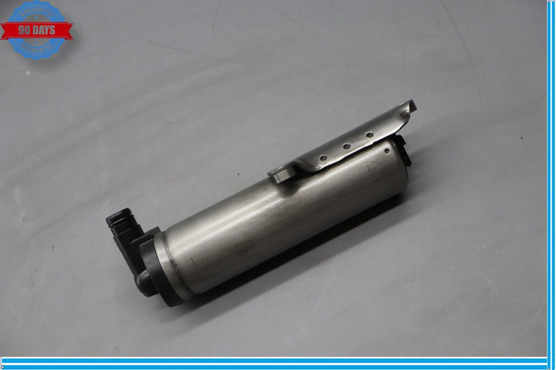 Load image into Gallery viewer, 13-17 Audi Q5 Transmission Hydraulic Oil Pump 0501327294 Oem
