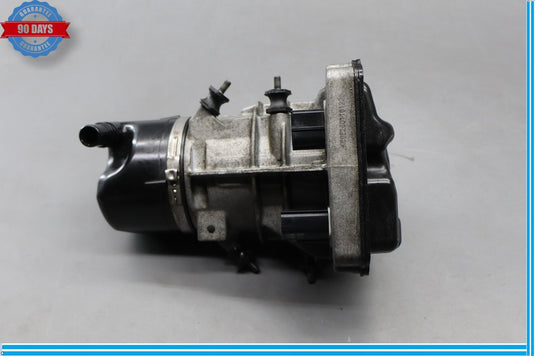 10-14 Mercedes W221 S550 CL550 Electric Hydraulic Power Steering Pump OEM