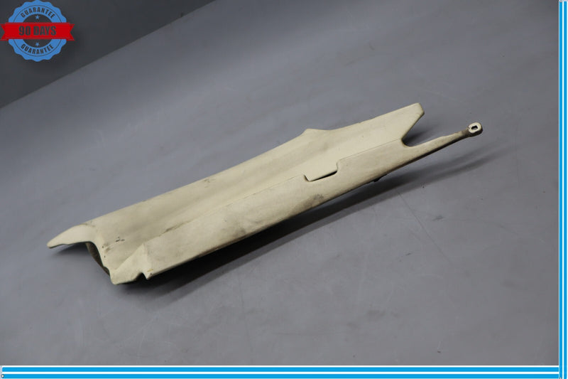 Load image into Gallery viewer, 02-10 Lexus SC430 Z40 Rear Left Driver Side Roof Upper Quarter Trim Oem
