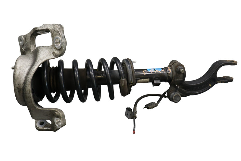 Load image into Gallery viewer, 15-17 Hyundai Genesis G80 Front Right Side Shock Absorber Strut Assembly Oem
