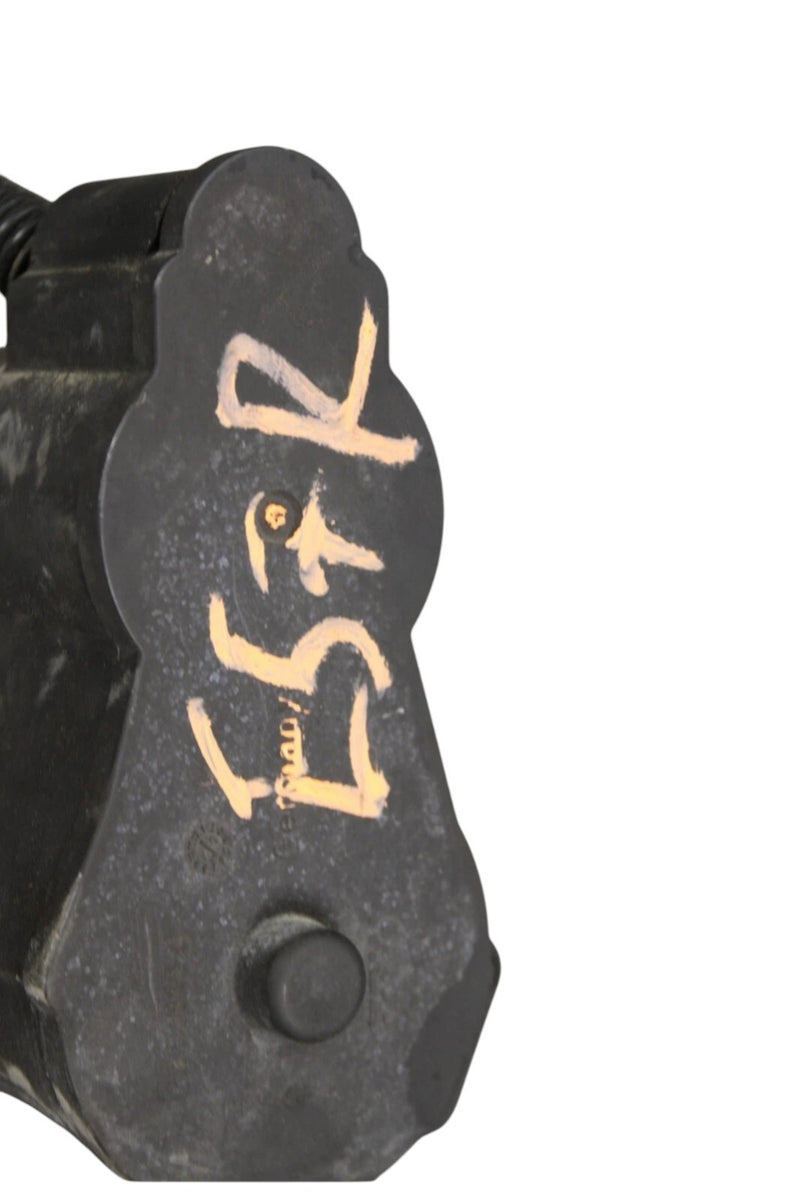 Load image into Gallery viewer, 04-18 Bentley Continental Rear Right Passenger Electric Parking Brake Motor Oem
