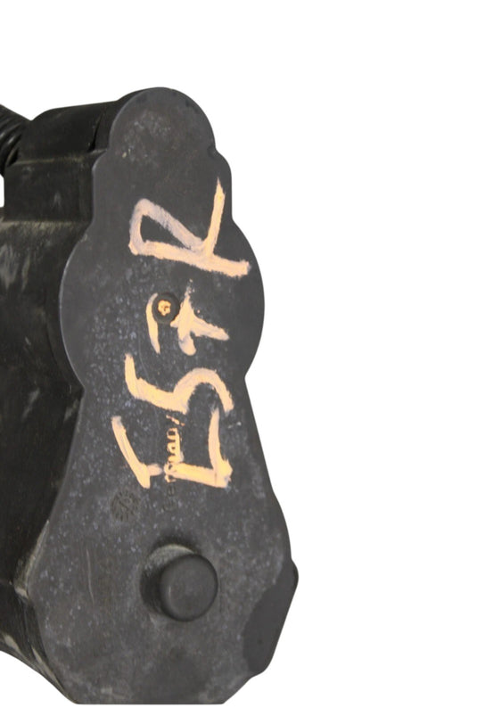 04-18 Bentley Continental Rear Right Passenger Electric Parking Brake Motor Oem