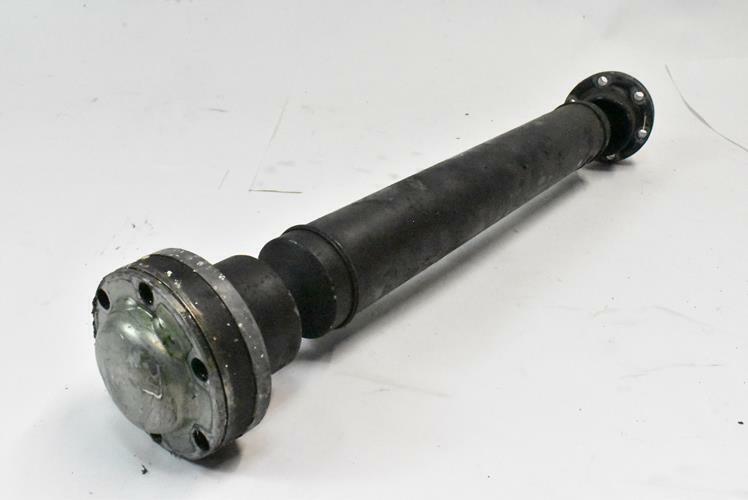 Load image into Gallery viewer, 07-11 MERCEDES W251 X164 W164 ML-CLASS FRONT DRIVE SHAFT DRIVESHAFT OEM
