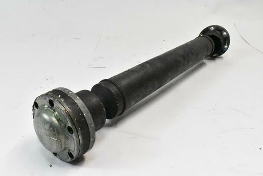 07-11 MERCEDES W251 X164 W164 ML-CLASS FRONT DRIVE SHAFT DRIVESHAFT OEM