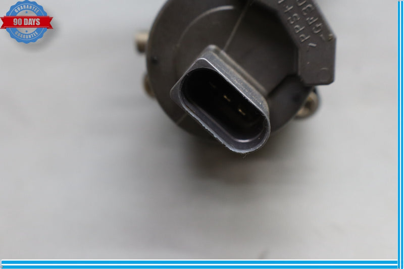 Load image into Gallery viewer, 15-18 Porsche Cayenne Automatic Transmission Oil Pump Assembly 0C8927201A Oem

