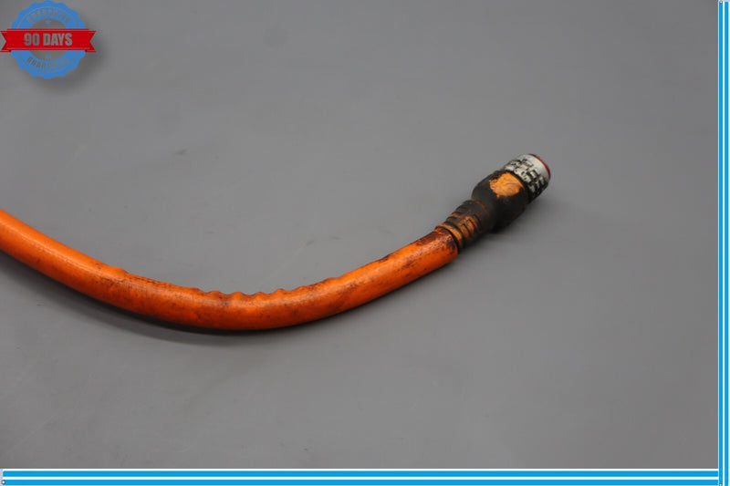 Load image into Gallery viewer, 11-14 Porsche Cayenne 958 ECM PCU Hybrid Battery Wiring Harness Oem
