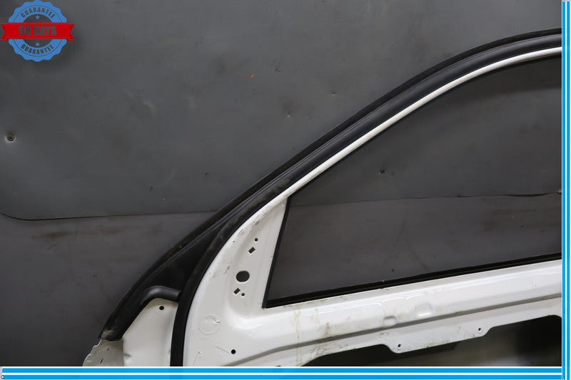 Load image into Gallery viewer, 06-19 Mercedes X166 GL450 ML350 Front Right Side Exterior Door Shell Panel Oem

