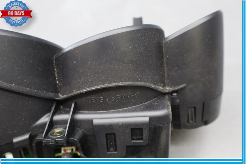 Load image into Gallery viewer, 11-14 Porsche Cayenne 958 Speedometer Instrument Cluster 7P5920903 Oem
