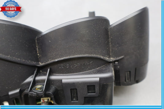 11-14 Porsche Cayenne 958 Speedometer Instrument Cluster 7P5920903 Oem