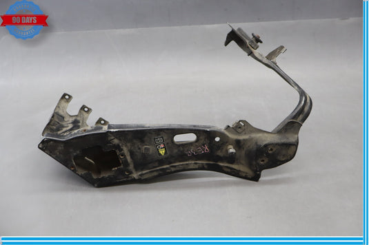 07-13 Mercedes  W221 S550 S450 Front Right Side Support Headlight Bracket Oem