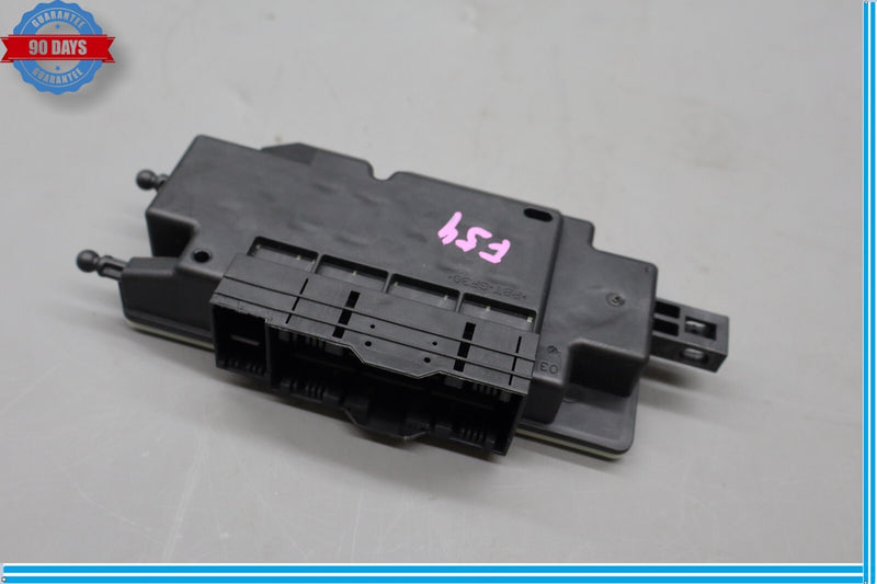 Load image into Gallery viewer, 11-23 BMW 320i 328i 428i Crash Impact Safety Sensor Control Module Unit Oem

