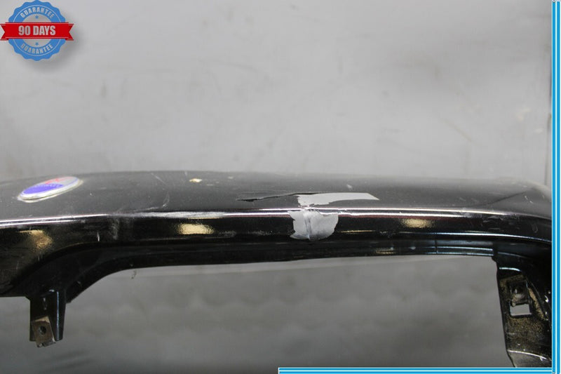 Load image into Gallery viewer, 03-08 Maserati Quattroporte M139 4.2L V8 Front Bumper Cover Assembly Oem
