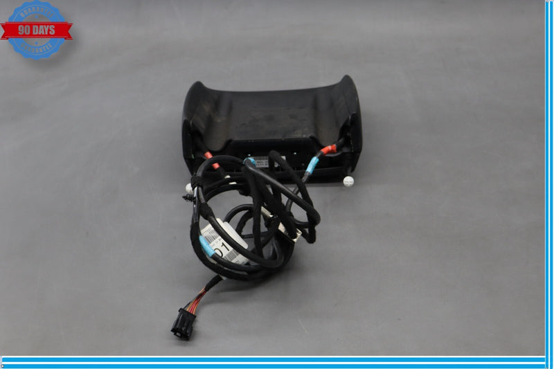 Load image into Gallery viewer, 03-19 Mercedes GL450 GLK350 Left or Right Headrest Screen Monitor Display Oem
