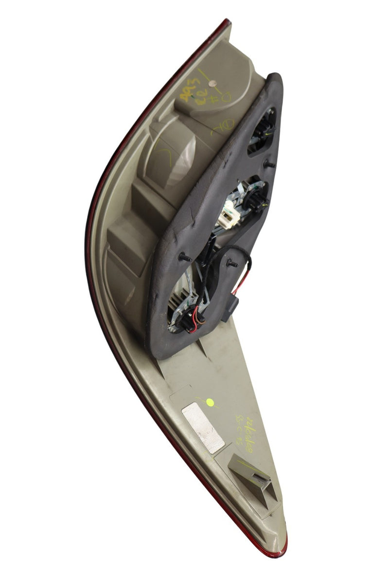 Load image into Gallery viewer, 06-12 Mercedes W251 R320 R350 Rear Right Side Tail Light Taillight Lamp Oem
