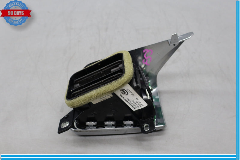 Load image into Gallery viewer, 10-16 Porsche Panamera Rear Right Passenger Side Center Console Air Vent Oem

