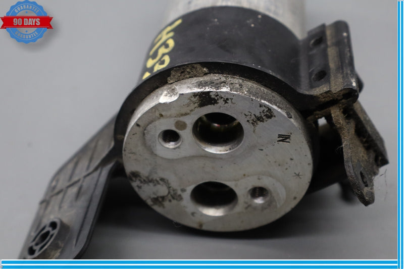 Load image into Gallery viewer, 03-12 Bentley Continental GTC Flying Spur A/C Receiver Drier Container Oem

