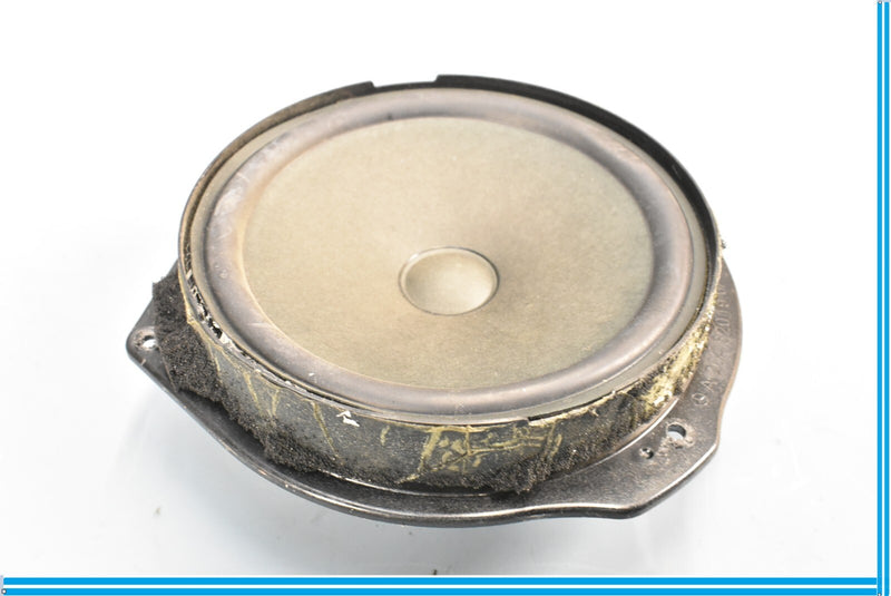 Load image into Gallery viewer, 08-15 Mercedes C300 C350 W204 Front Door Audio Speaker A2048201902 Oem
