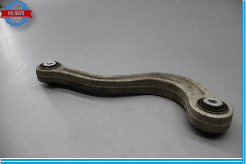 Load image into Gallery viewer, 10-16 Porsche Panamera Rear Left/Right Side Upper Control Arm Wishbone Oem
