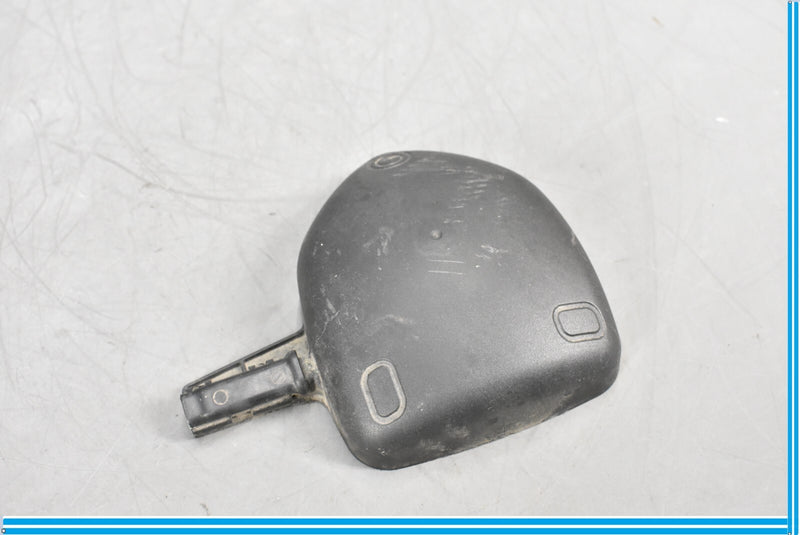 Load image into Gallery viewer, 14-20 Maserati Quattroporte Front Right Strut Shock Absorber Cap Cover Oem

