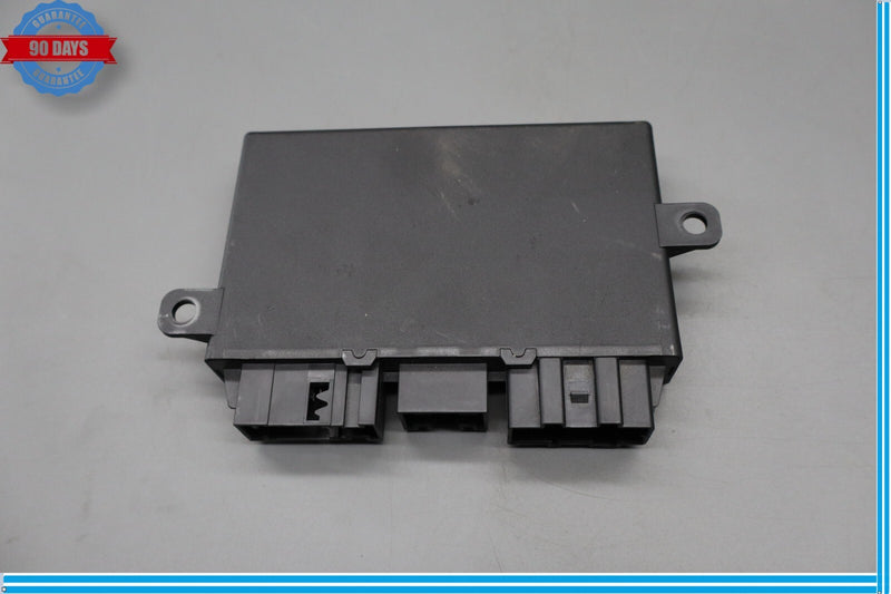 Load image into Gallery viewer, 10-16 Porsche Panamera Front Left Driver Seat Memory Control Module Unit Oem
