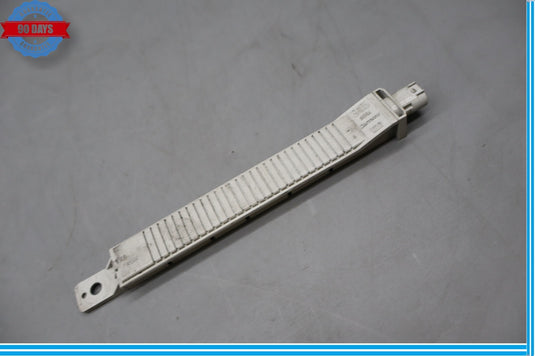 03-04 Mercedes R230 SL500 Right Side Tire Pressure Monitoring Antenna Sensor Oem