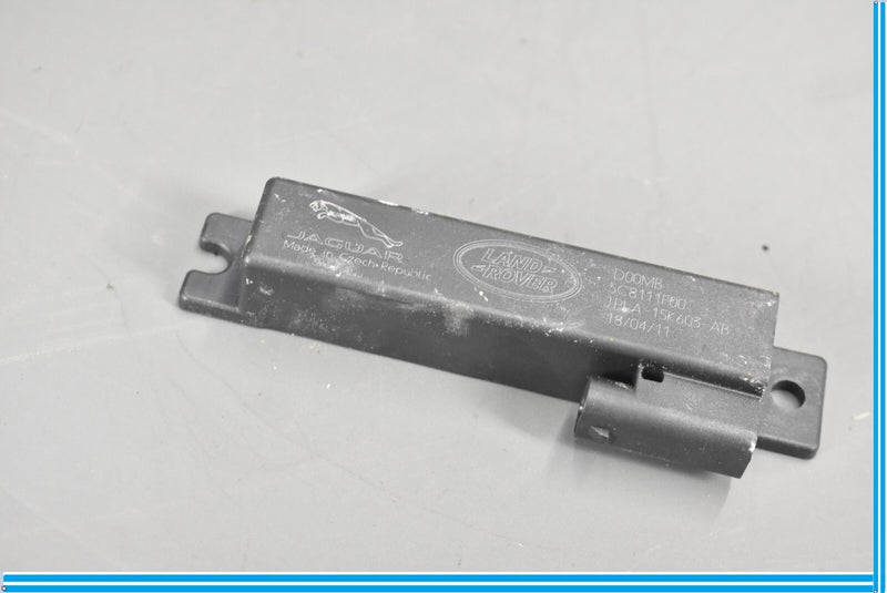 Load image into Gallery viewer, 18-20 Jaguar E-Pace Rear Left Driver Side Keyless Entry Antenna Oem
