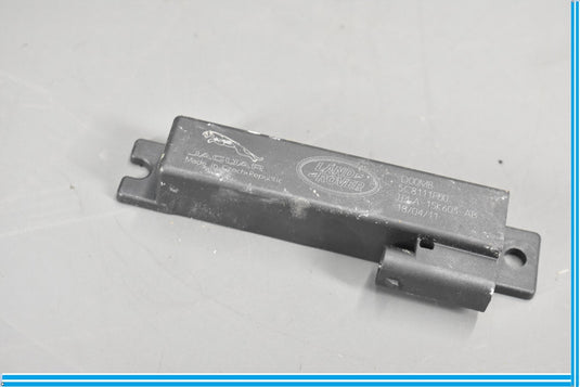 18-20 Jaguar E-Pace Rear Left Driver Side Keyless Entry Antenna Oem